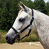 Country Pride Deluxe Poly Halter